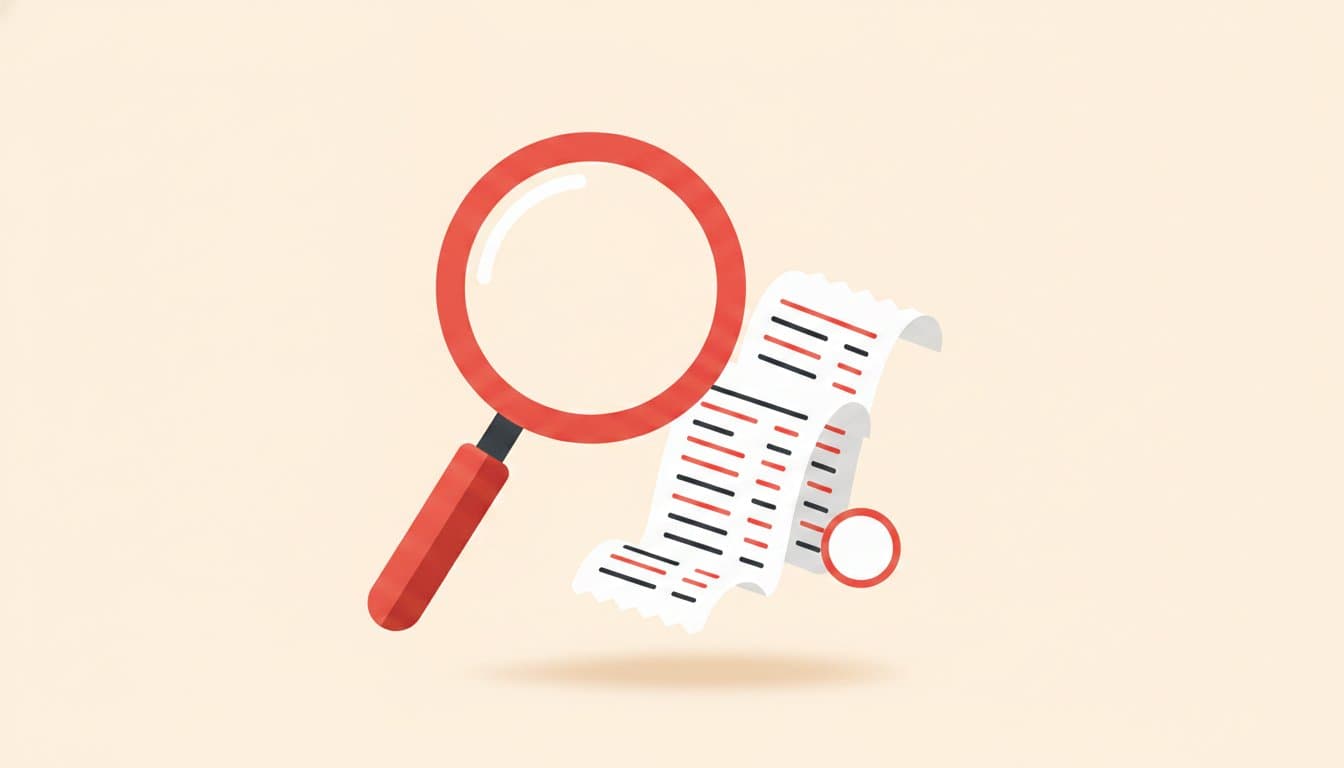 Hvad laver en revisor – og hvordan sparer du tid og penge på revisorregningen?
