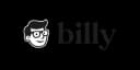 Billy