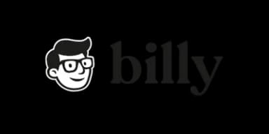 Billy