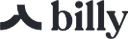 Billy