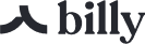 Billy