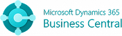 Business Central