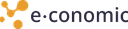 e-conomic-logo