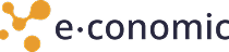 e-conomic