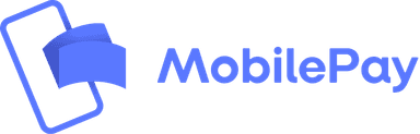 MobilePay