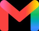 Gmail-logo