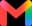 Bilag hentes automatisk fra Gmail