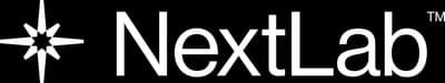 NextLab Ventures