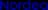 Nordea
