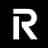 Revolut-logo