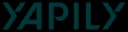 Yapily-logo
