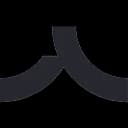 Salary-logo