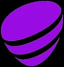 Telia