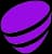 Telia
