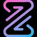 Zenegy-logo
