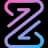 Zenegy-logo