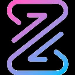 Zenegy