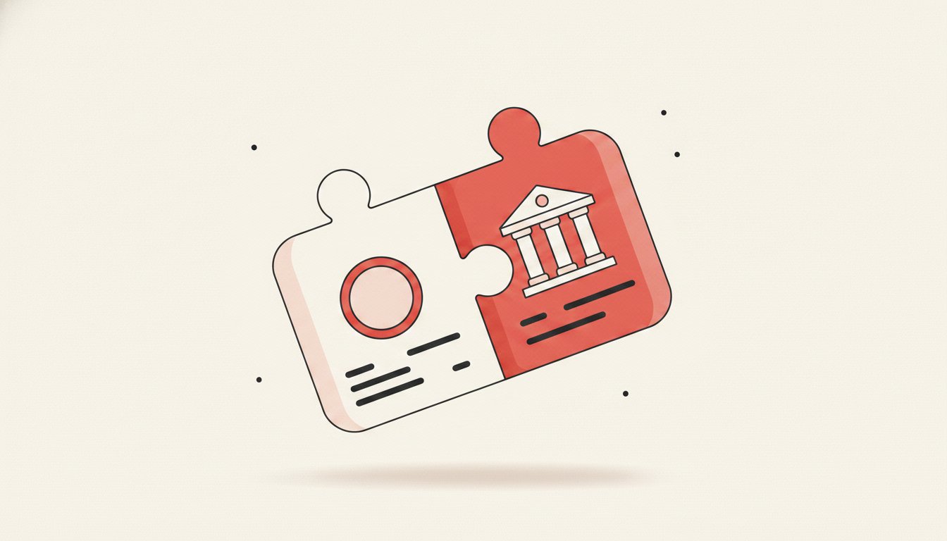 Payfriend bankintegration med automatisk afstemning af transaktioner