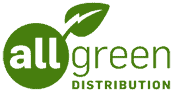Allgreen