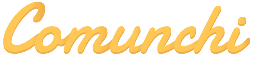 Comunchi