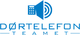 Dørtelefon Teamet