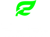 ELTEC