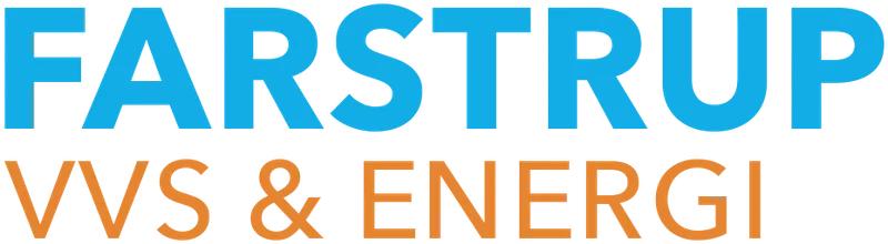 Farstrup VVS & Energi