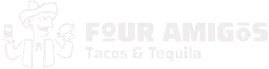 Four Amigos