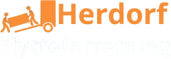 Herdorf Flytteforretning