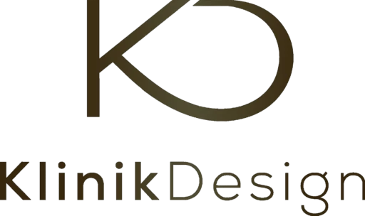 KlinikDesign