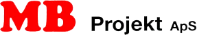 MB Projekt