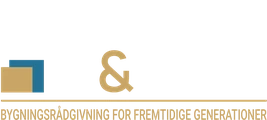 Melander & Dam