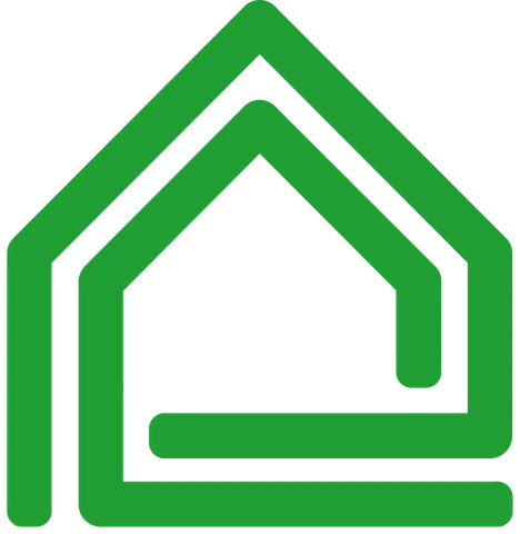 Milu