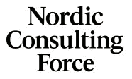 Nordic Consulting Force