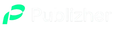 Publizher