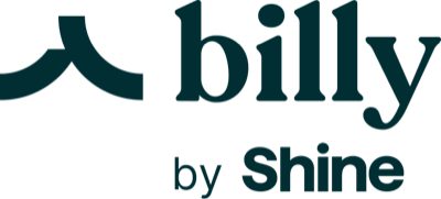 Billy