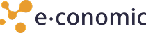 e-conomic