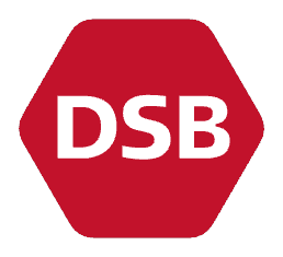 DSB