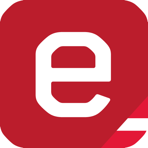 e-Boks