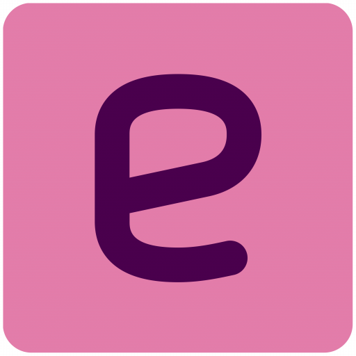 EasyPark