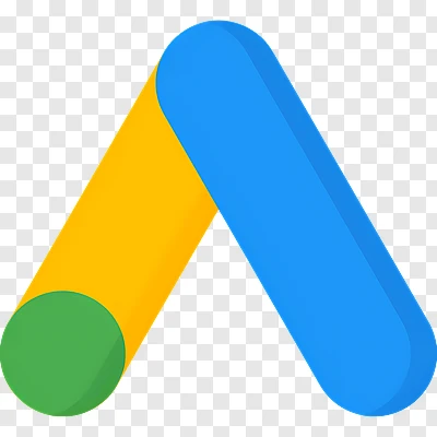 Google Ads