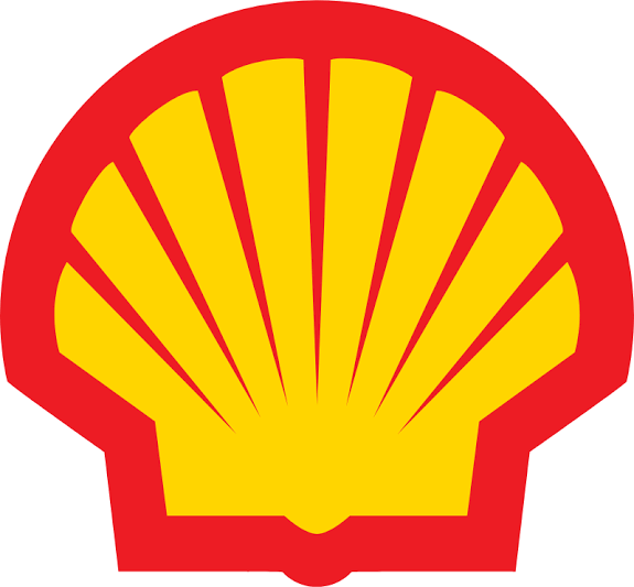 Shell
