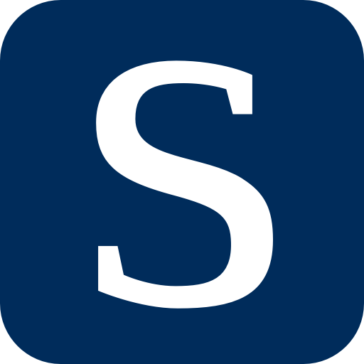 Sydbank