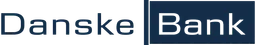 Danske Bank