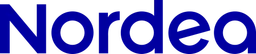 Nordea