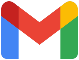 Gmail