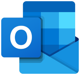 Outlook