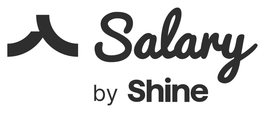 Salary