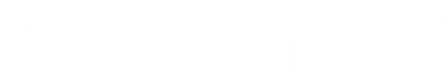 NextLab Ventures