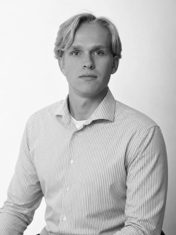 Gustav Waltersdorff-Lassen, Mødebooker